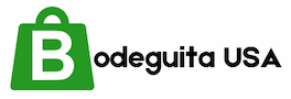 Bodeguita USA